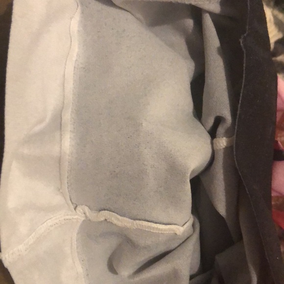 Cat Tights - Picture 4 of 4